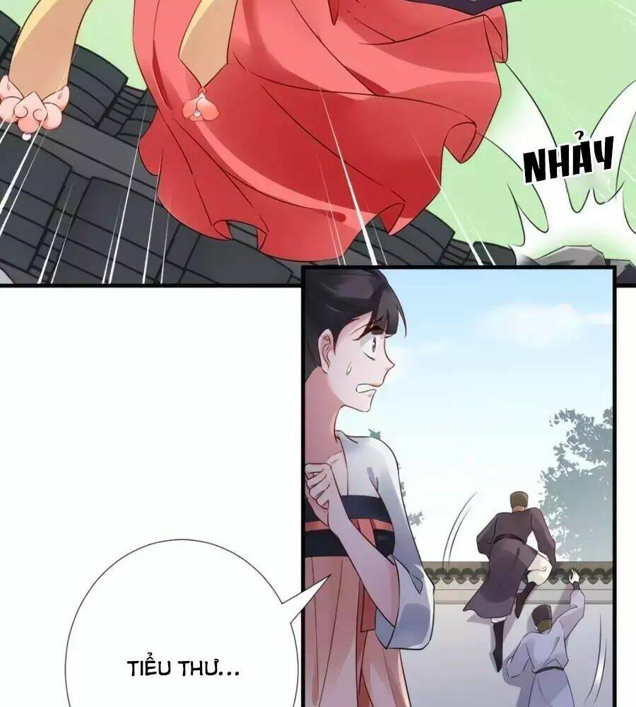 Chương 48 - Trang 54