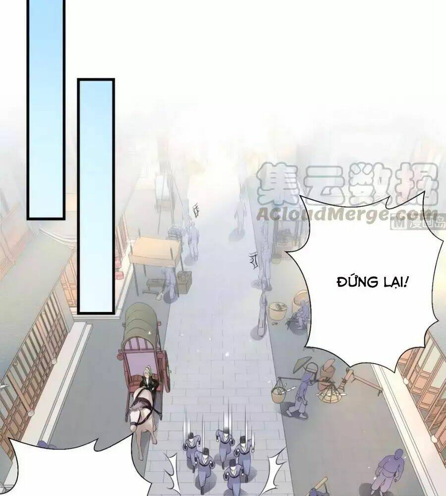 Chương 48 - Trang 56