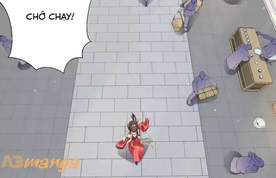 Chương 48 - Trang 57