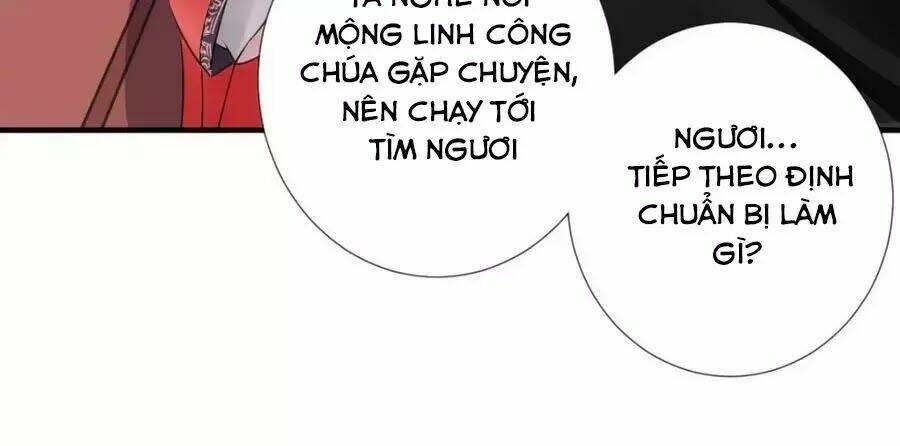 Chương 48 - Trang 74