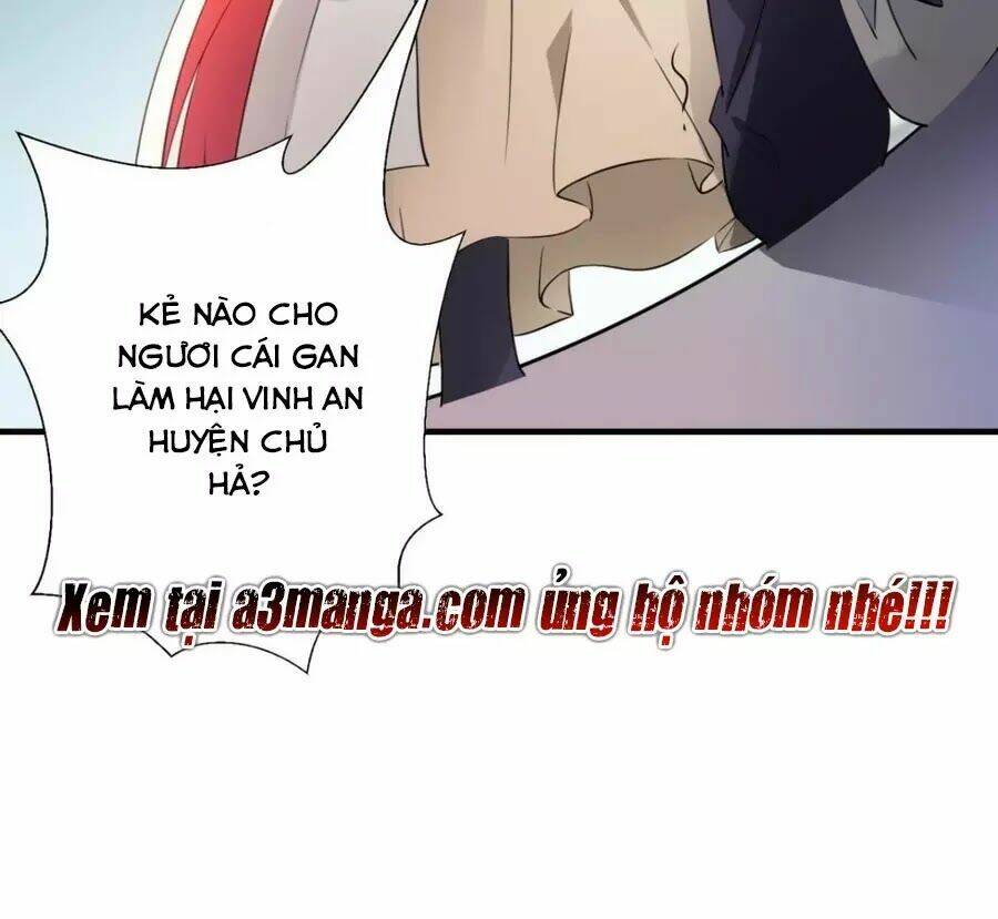 Chương 48 - Trang 82