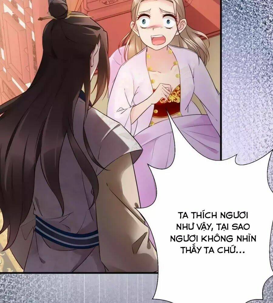 Chương 49 - Trang 12