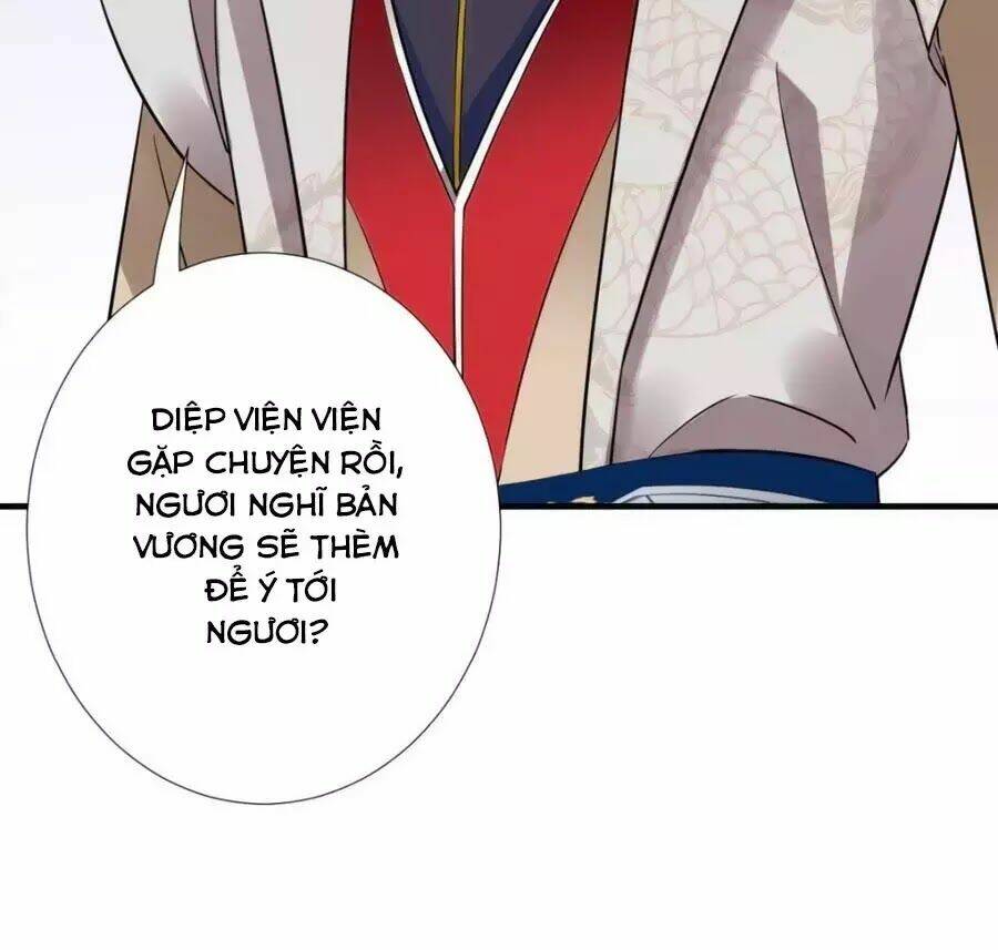 Chương 49 - Trang 15