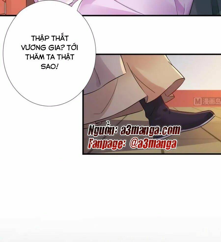 Chương 49 - Trang 4