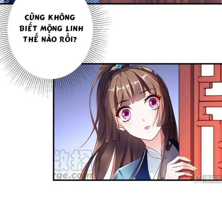 Chương 49 - Trang 33
