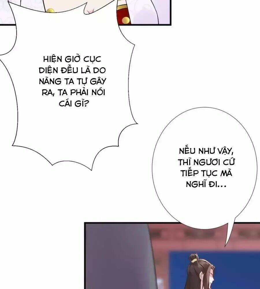 Chương 49 - Trang 44