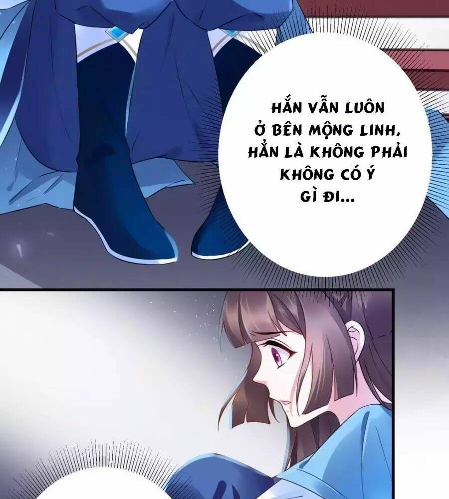Chương 49 - Trang 52