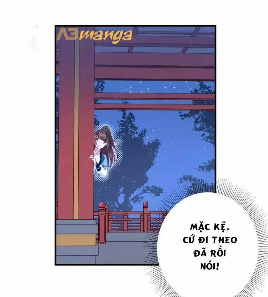 Chương 49 - Trang 60