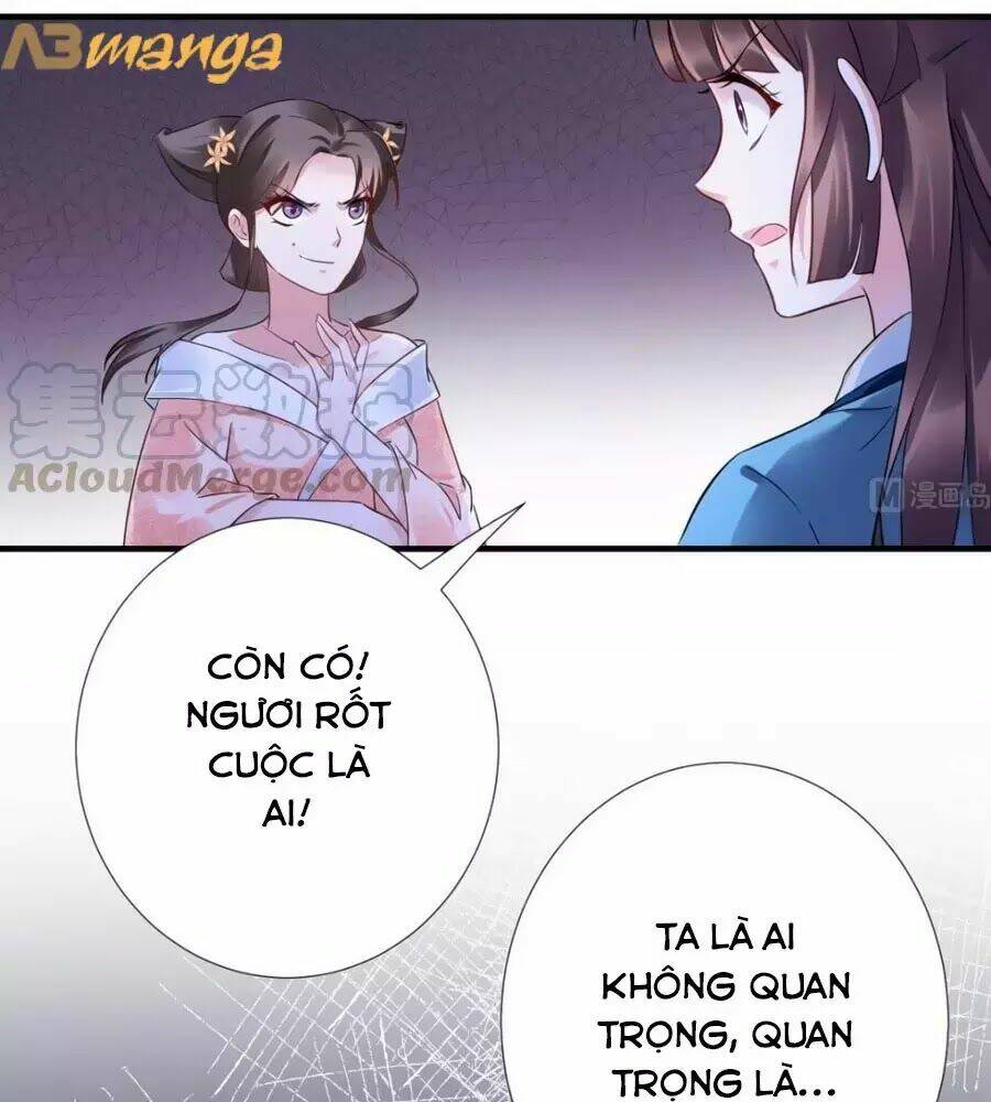 Chương 49 - Trang 67