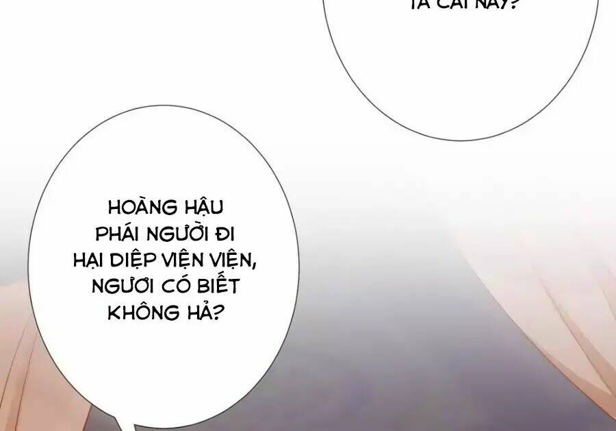 Chương 49 - Trang 8