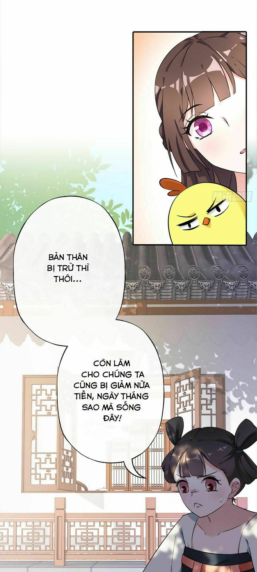 Chương 5 - Trang 17