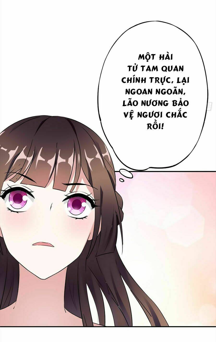 Chương 5 - Trang 36
