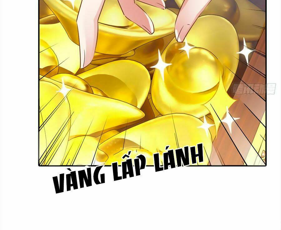 Chương 5 - Trang 7