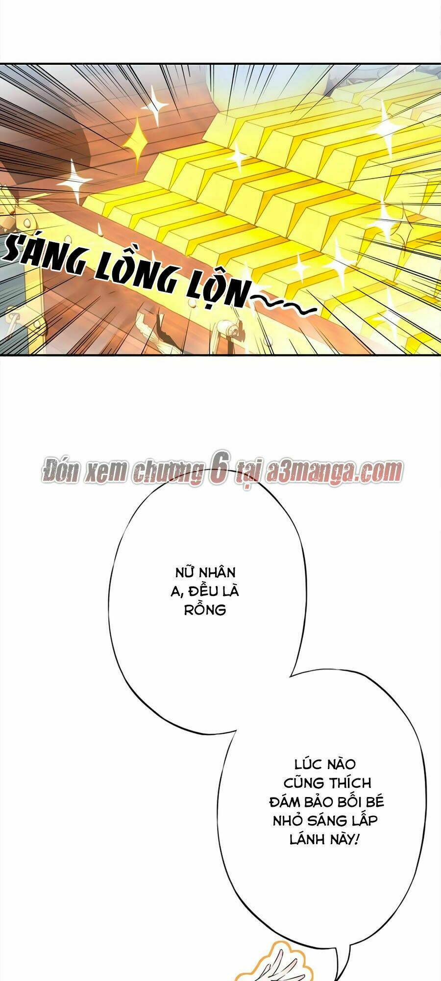 Chương 5 - Trang 8