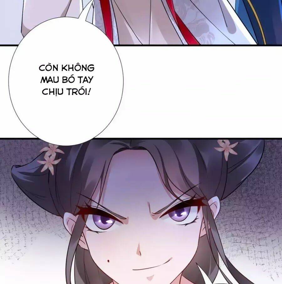 Chương 50 - Trang 4