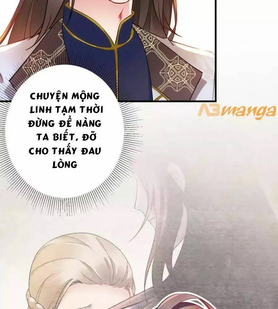Chương 50 - Trang 38