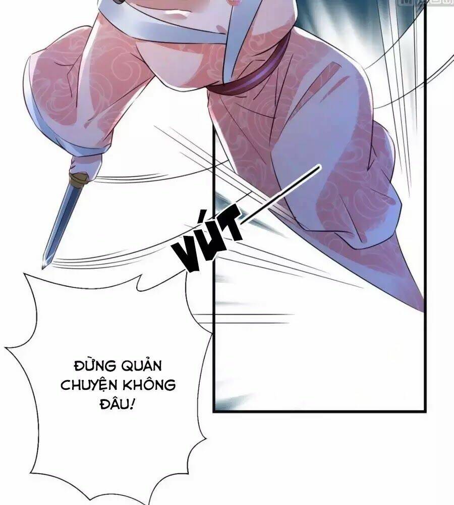 Chương 50 - Trang 6