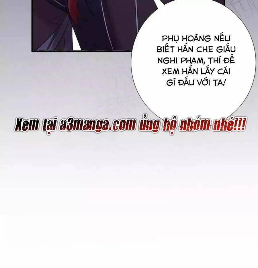 Chương 50 - Trang 65