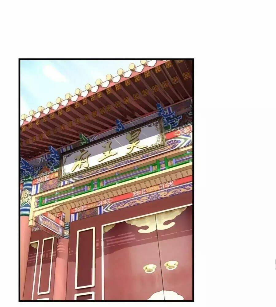 Chương 51 - Trang 1