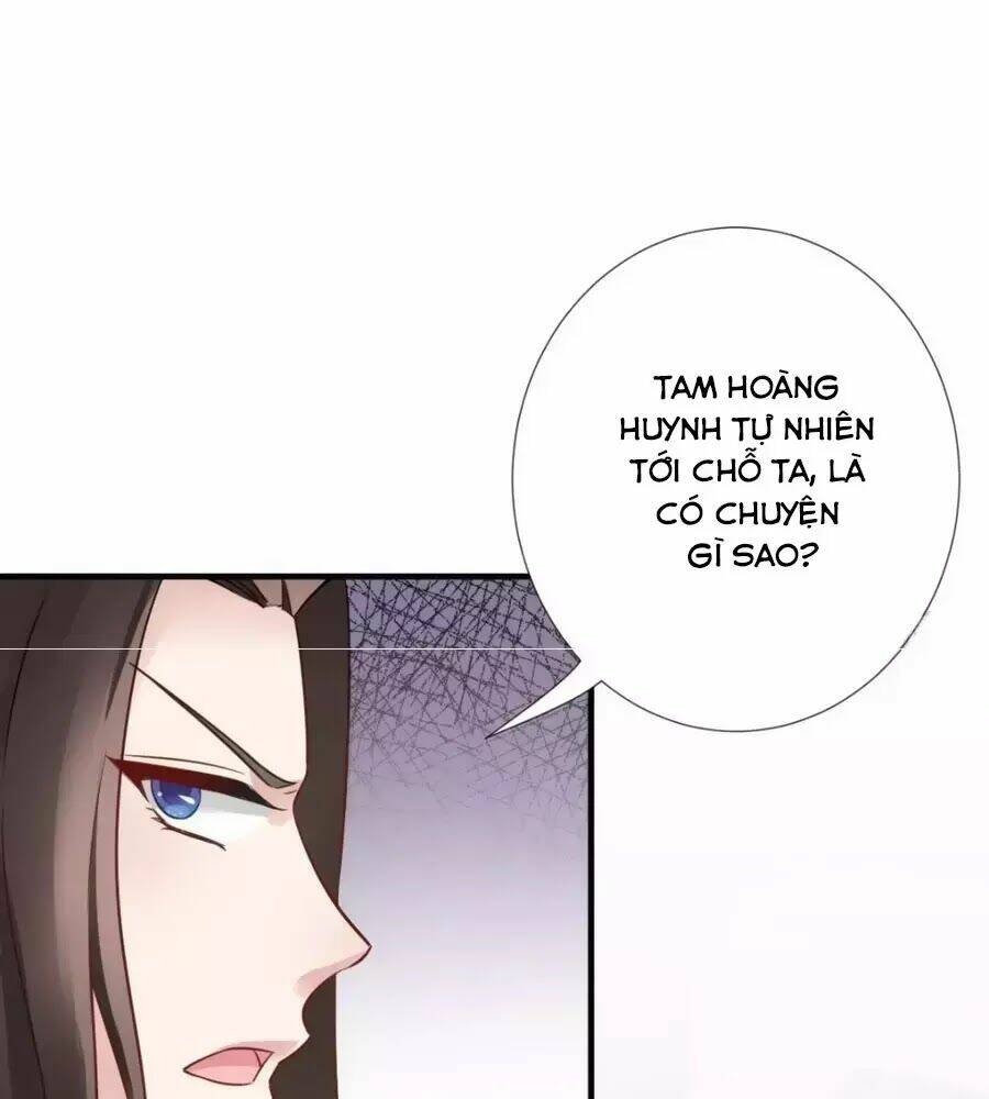 Chương 51 - Trang 34