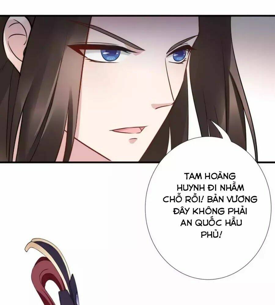 Chương 51 - Trang 40