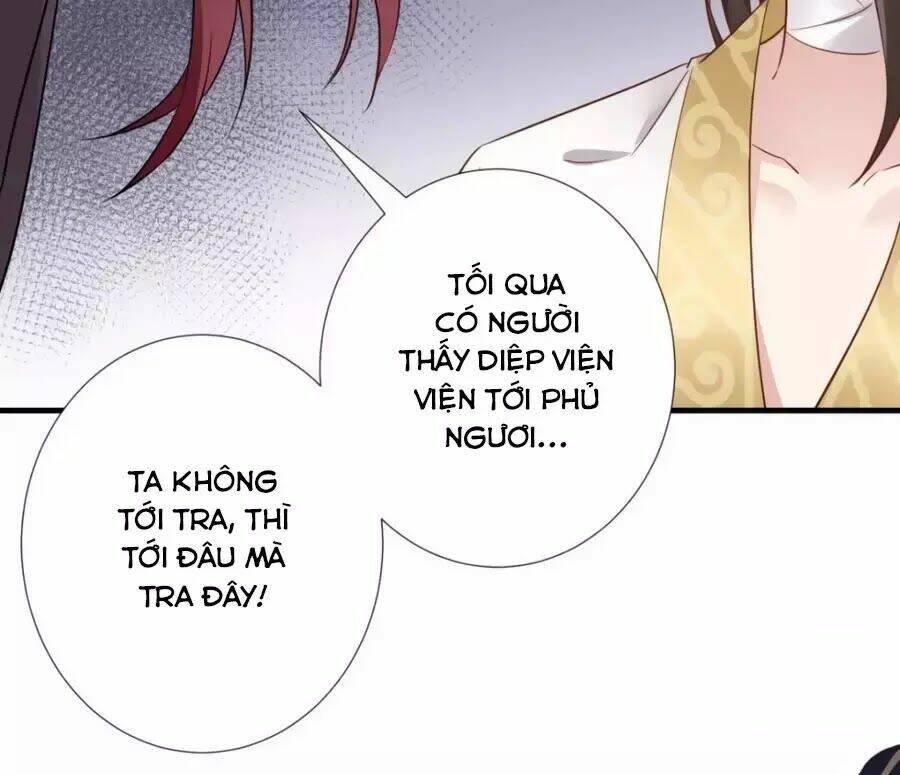 Chương 51 - Trang 42