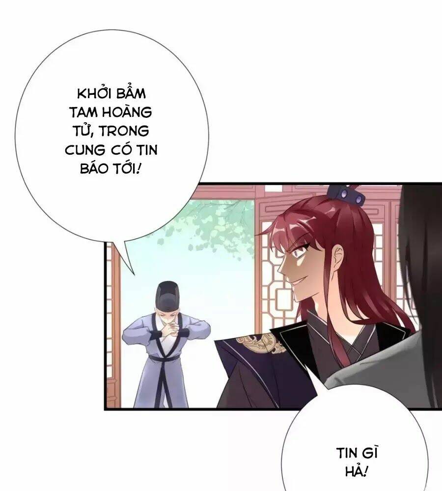 Chương 51 - Trang 70
