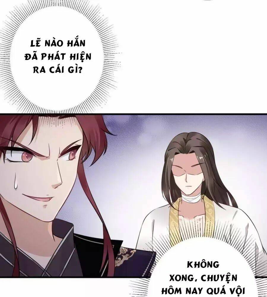 Chương 51 - Trang 73