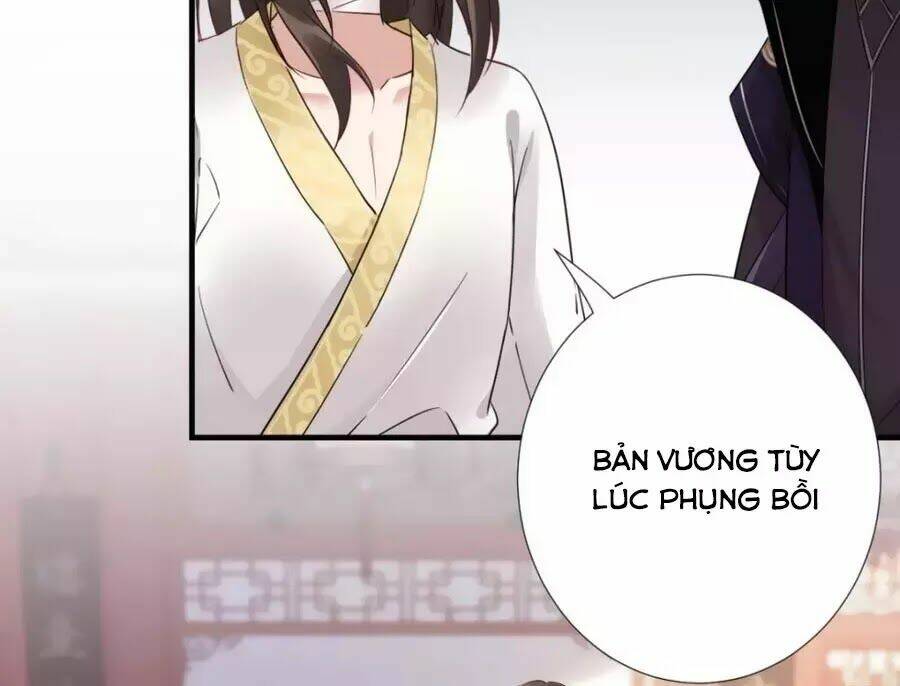 Chương 51 - Trang 75