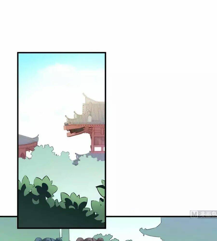 Chương 52 - Trang 1
