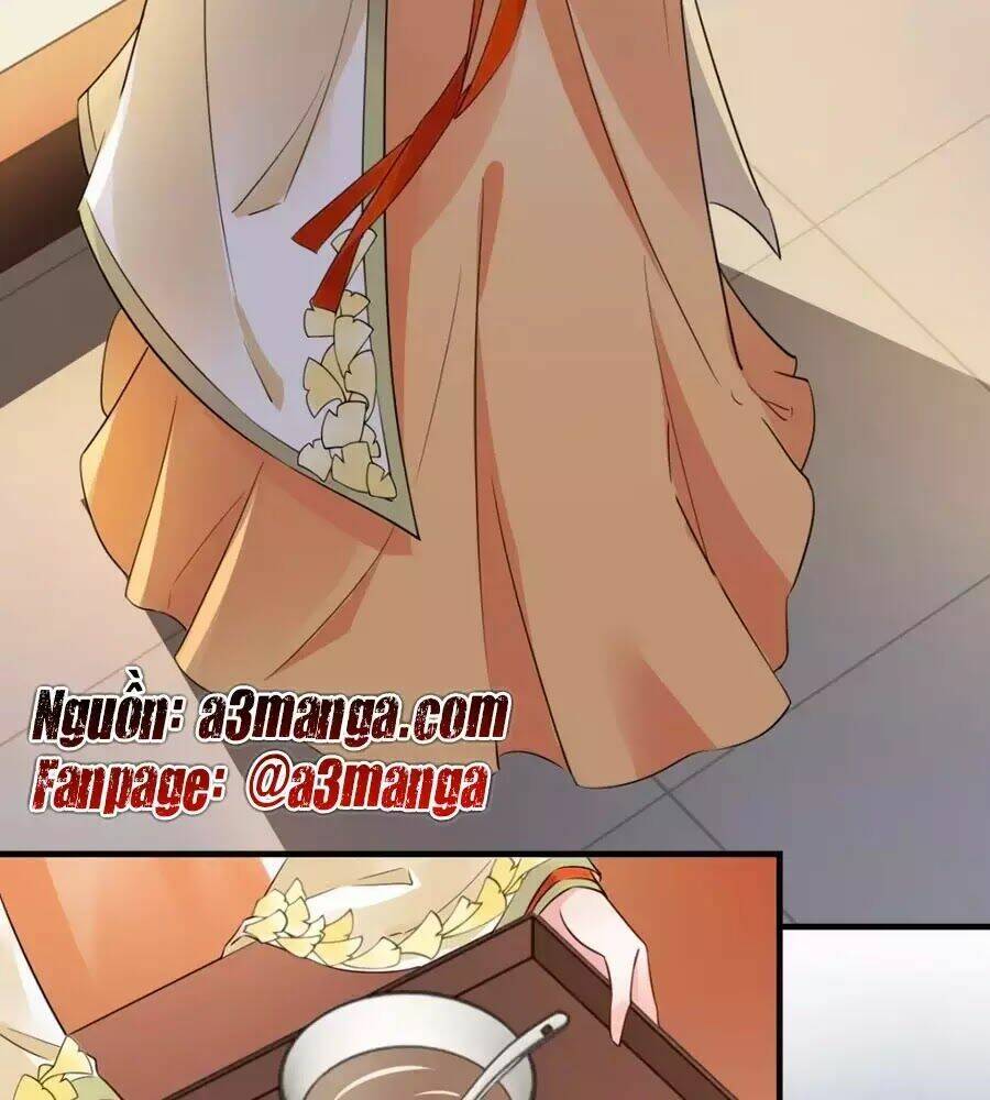 Chương 52 - Trang 4