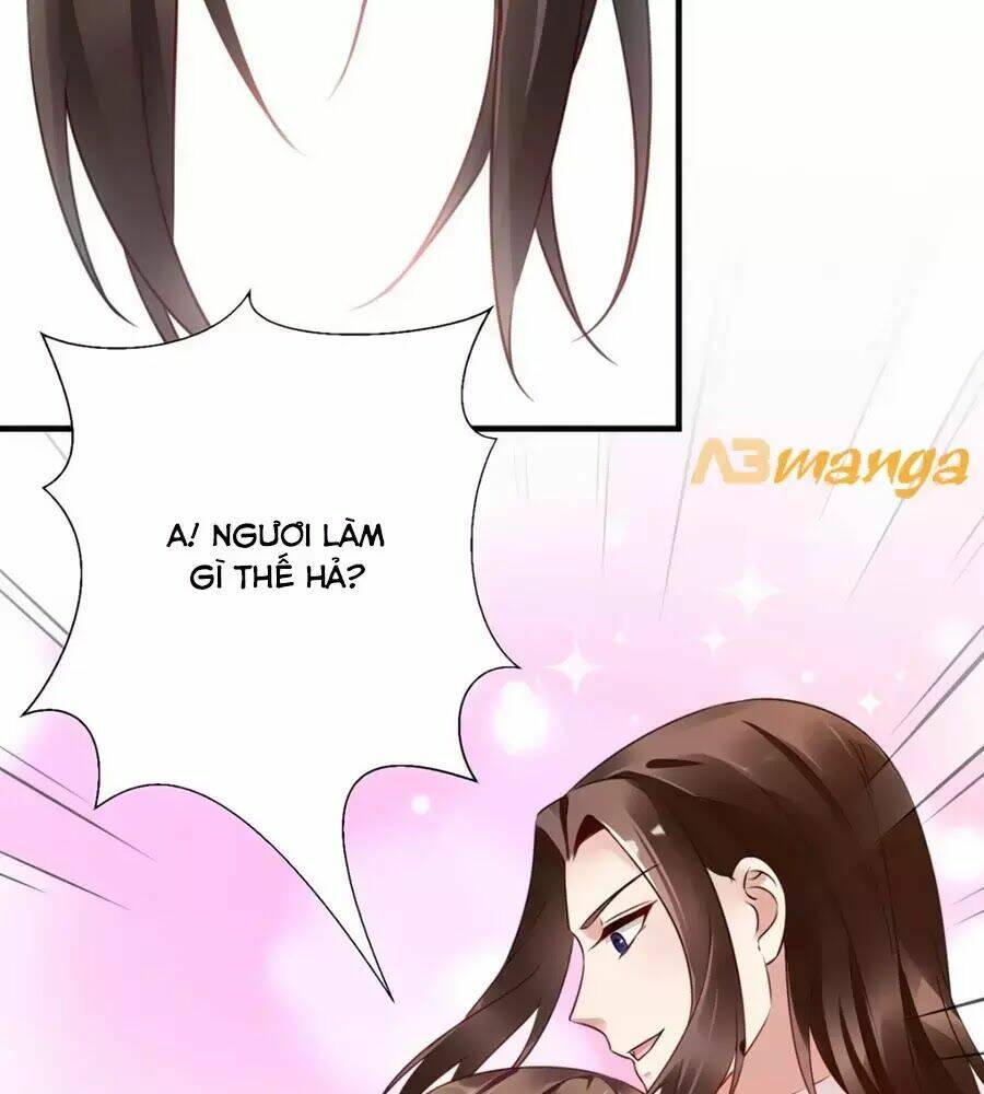 Chương 52 - Trang 44