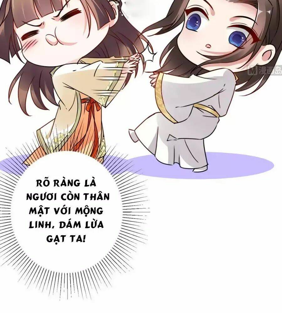 Chương 52 - Trang 55