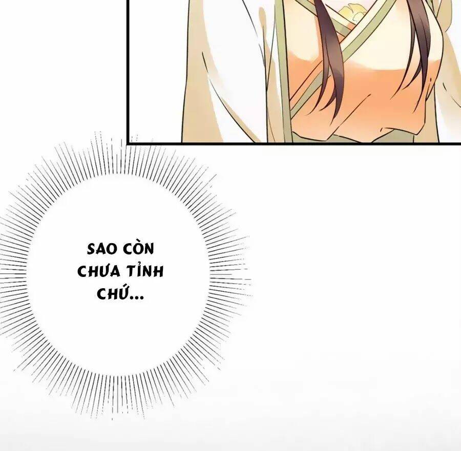 Chương 52 - Trang 8