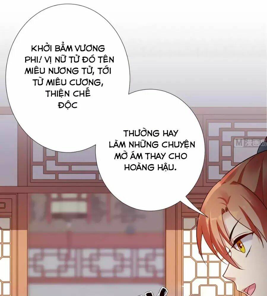 Chương 53 - Trang 13