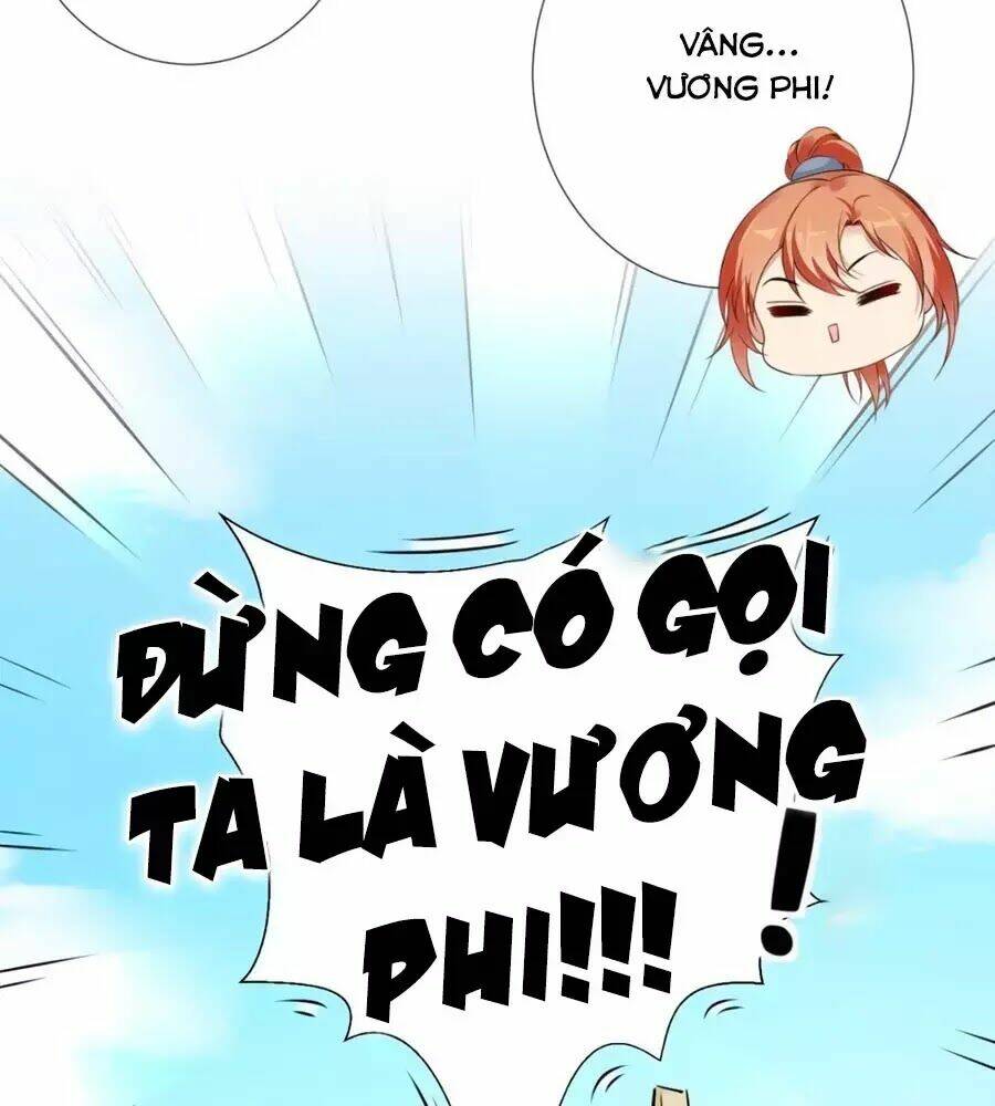 Chương 53 - Trang 17