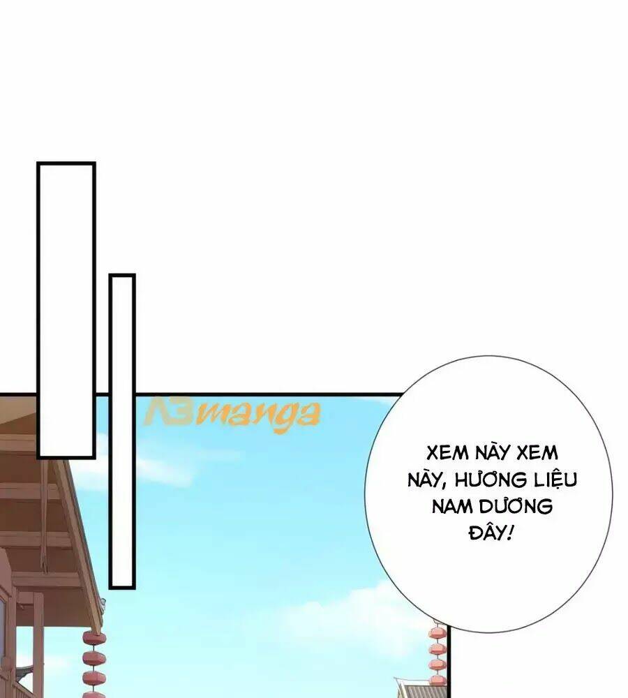 Chương 53 - Trang 20