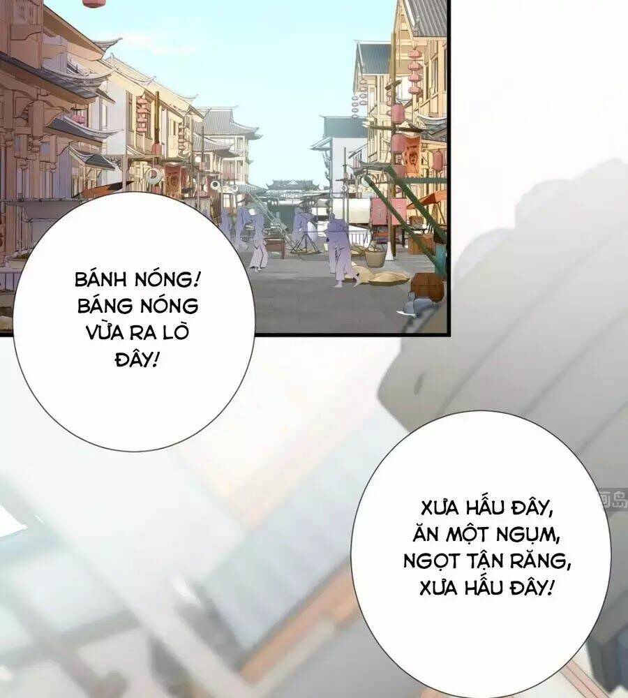 Chương 53 - Trang 21