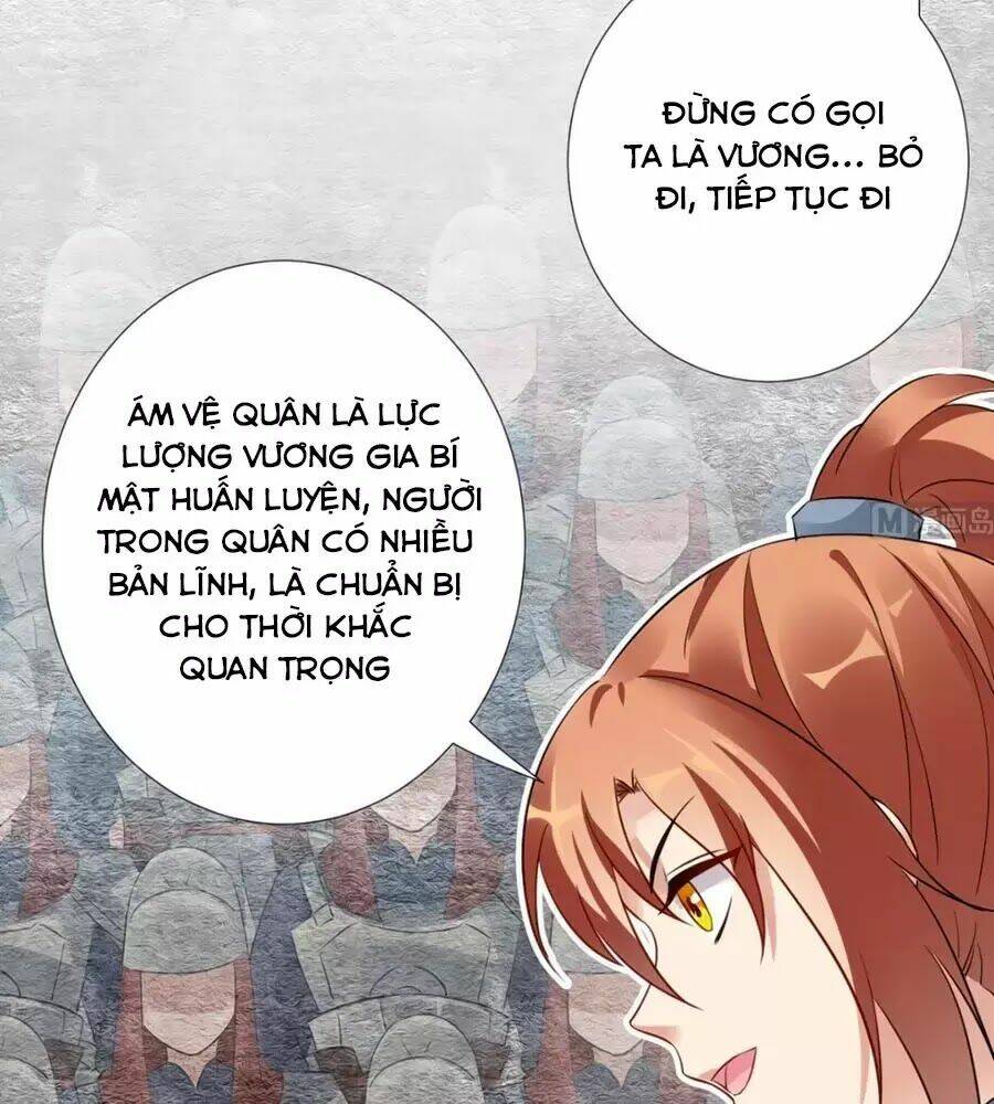 Chương 53 - Trang 31