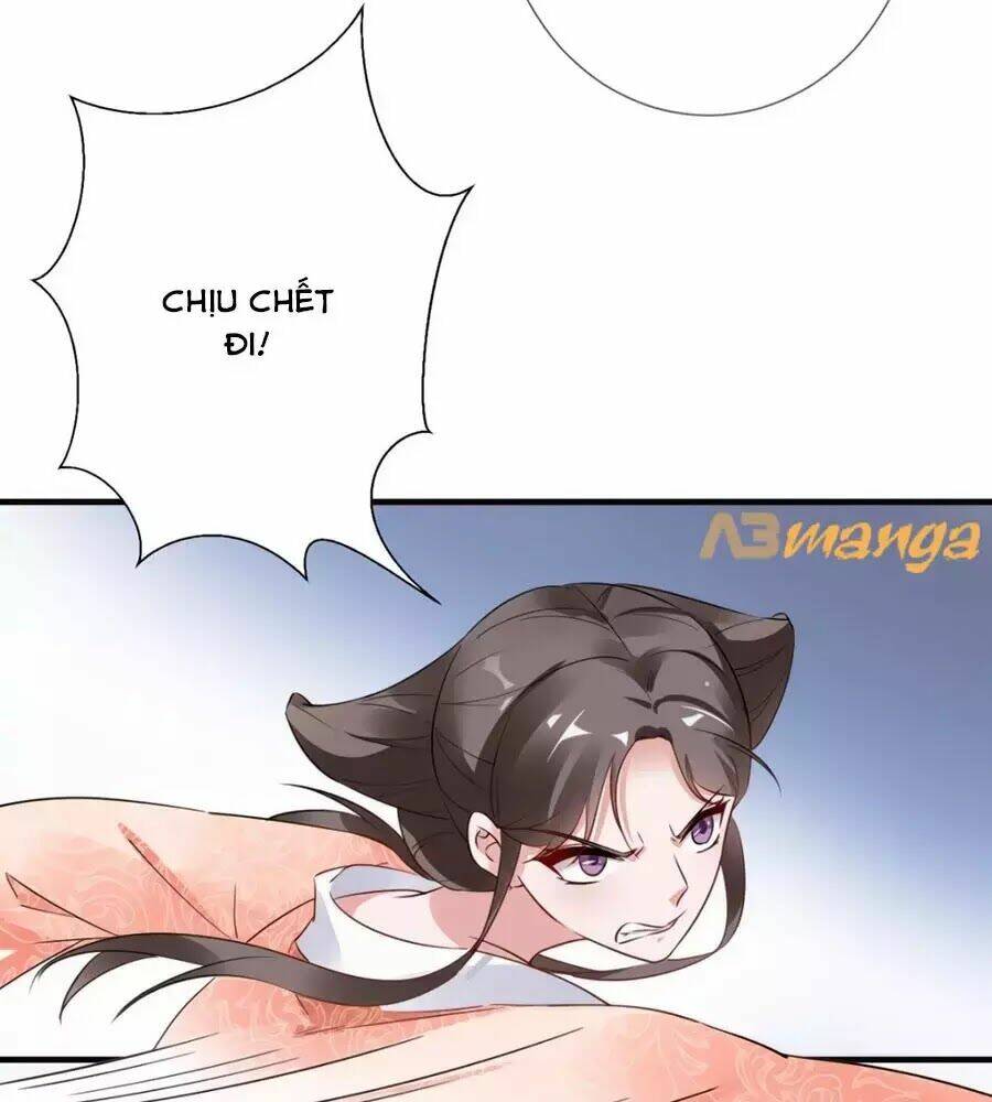 Chương 53 - Trang 53