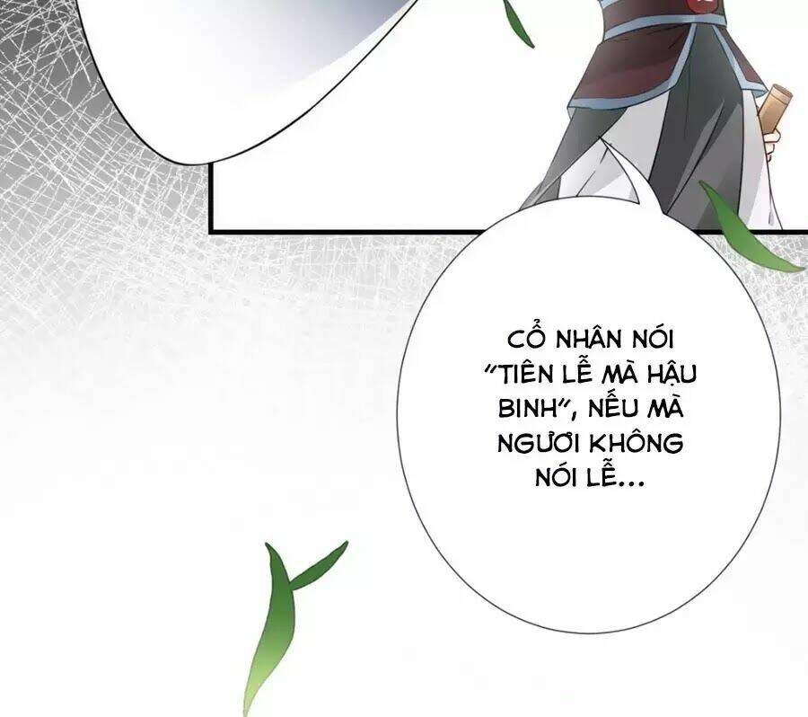 Chương 53 - Trang 57