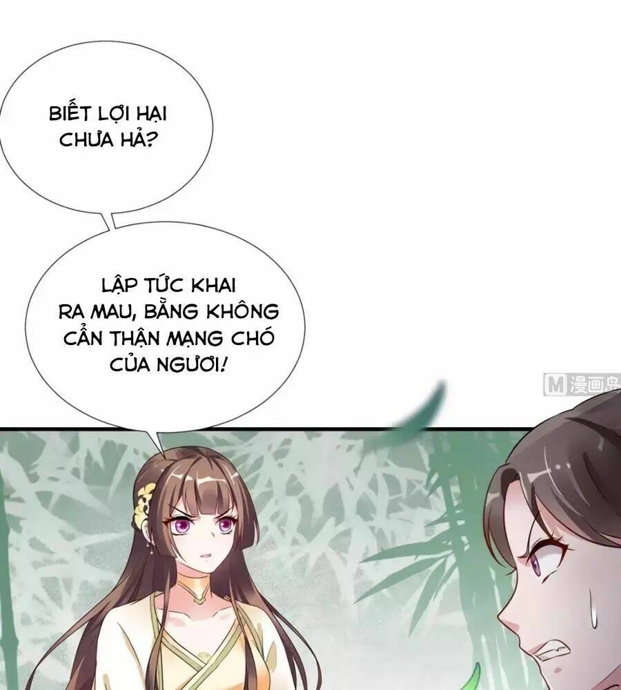 Chương 53 - Trang 63