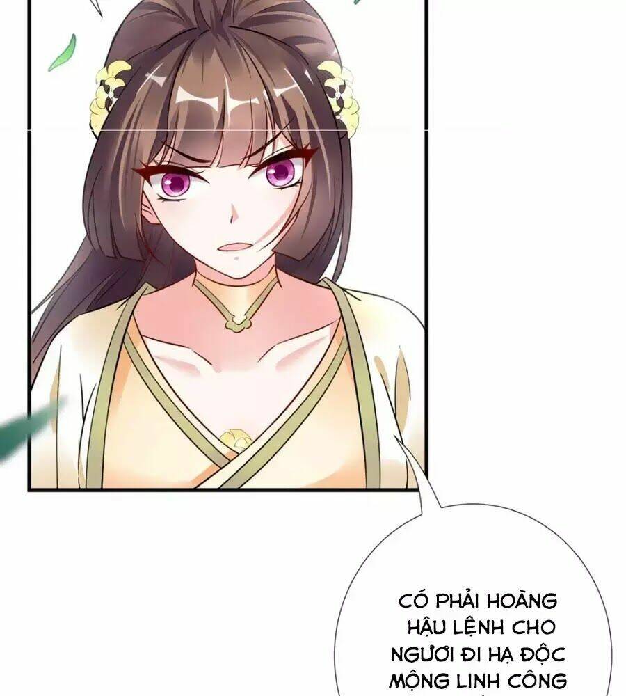 Chương 53 - Trang 65