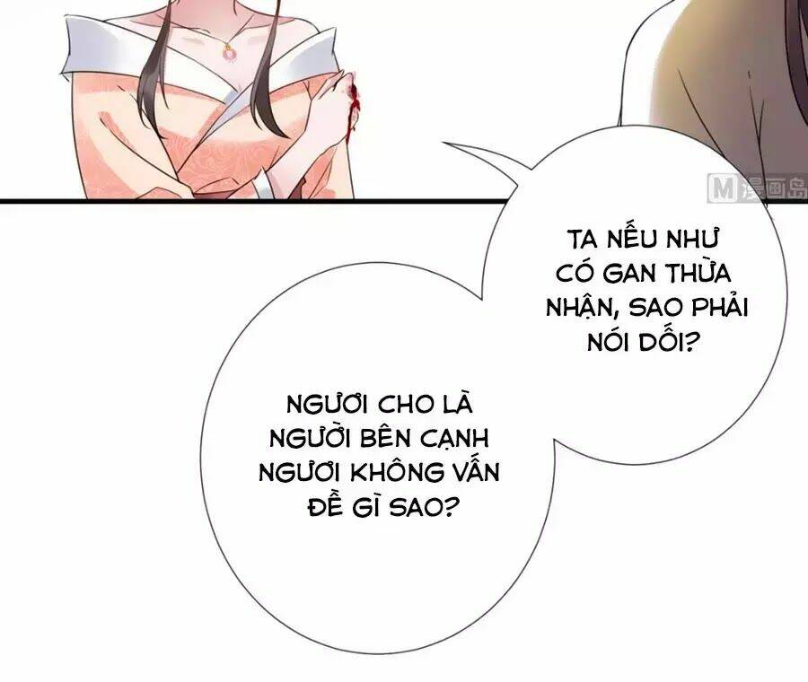 Chương 53 - Trang 69