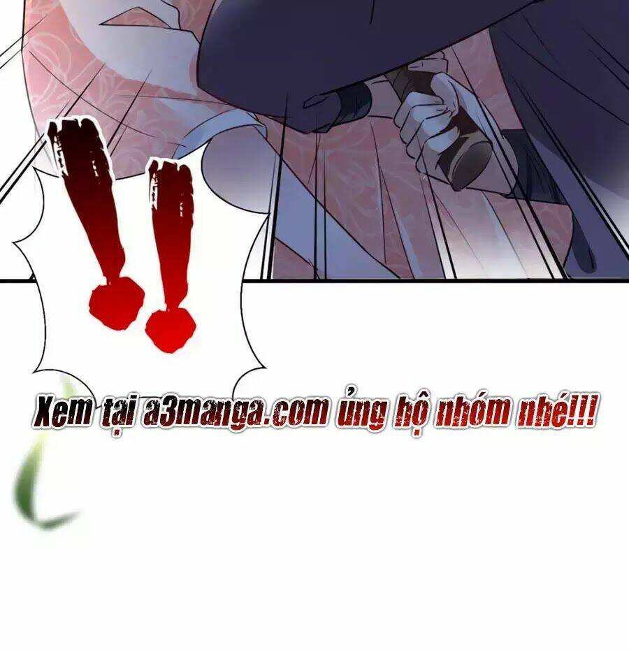 Chương 53 - Trang 82