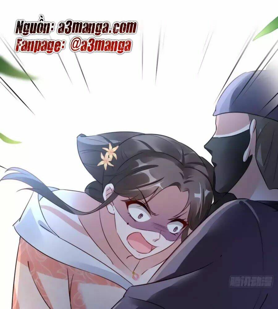 Chương 54 - Trang 1