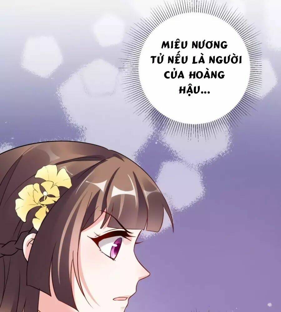 Chương 54 - Trang 18