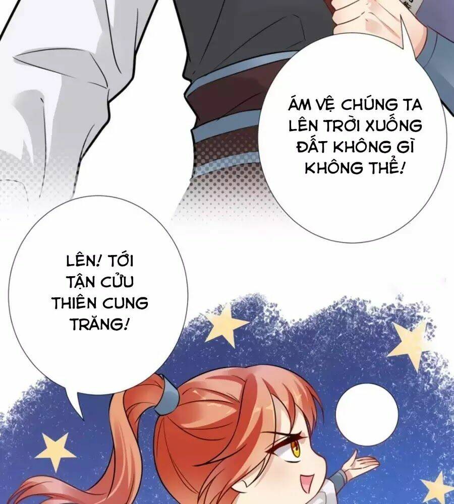 Chương 54 - Trang 28