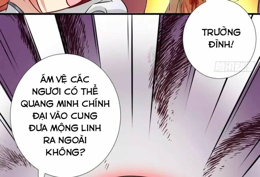 Chương 54 - Trang 32
