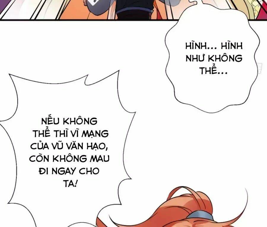 Chương 54 - Trang 34